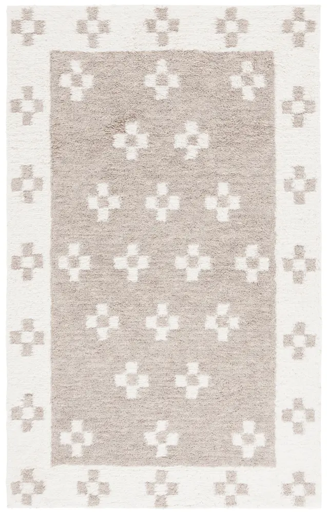 Safavieh Vermont 4'-0