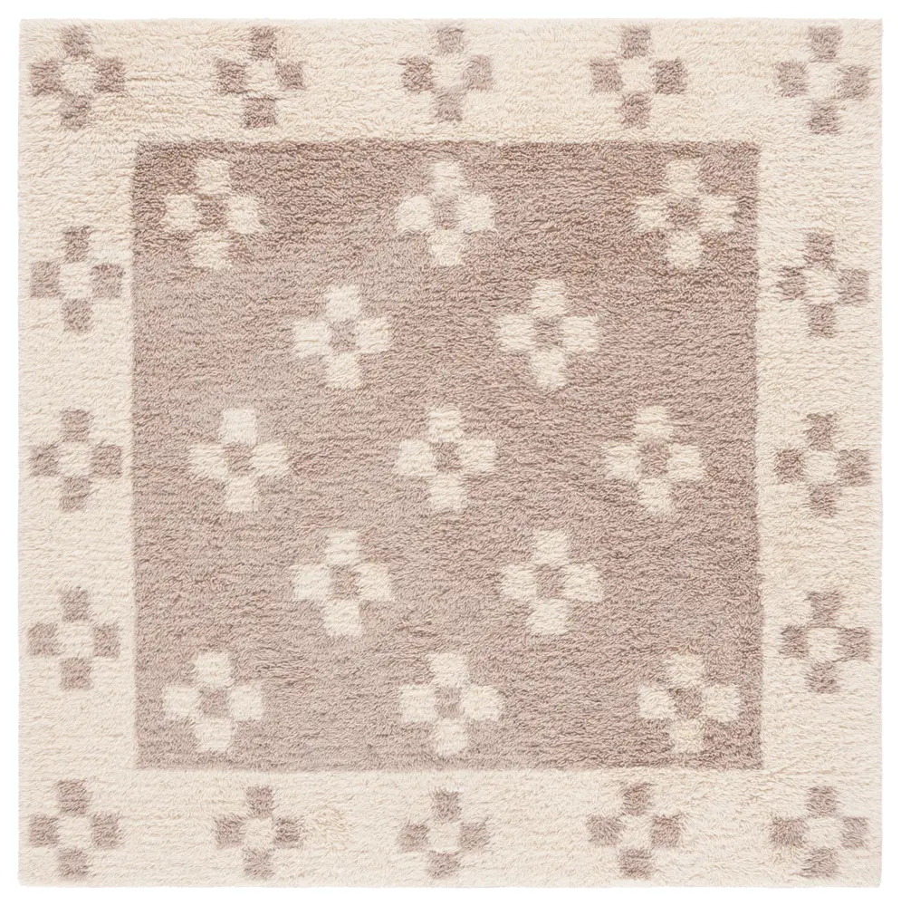 Safavieh Vermont 6'-0