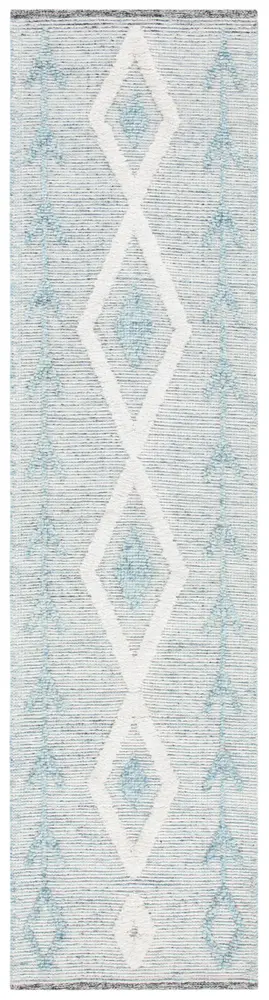 Safavieh Vermont 2'-3