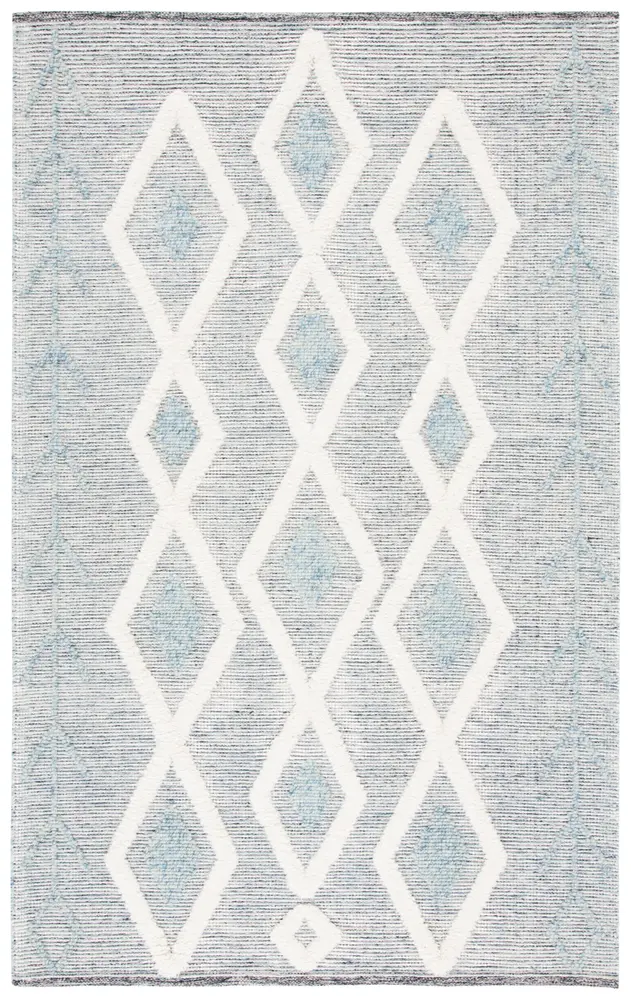 Safavieh Vermont 5'-0