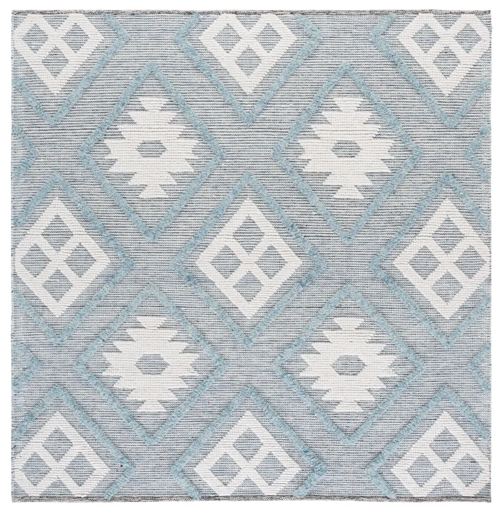 Safavieh Vermont 6'-0