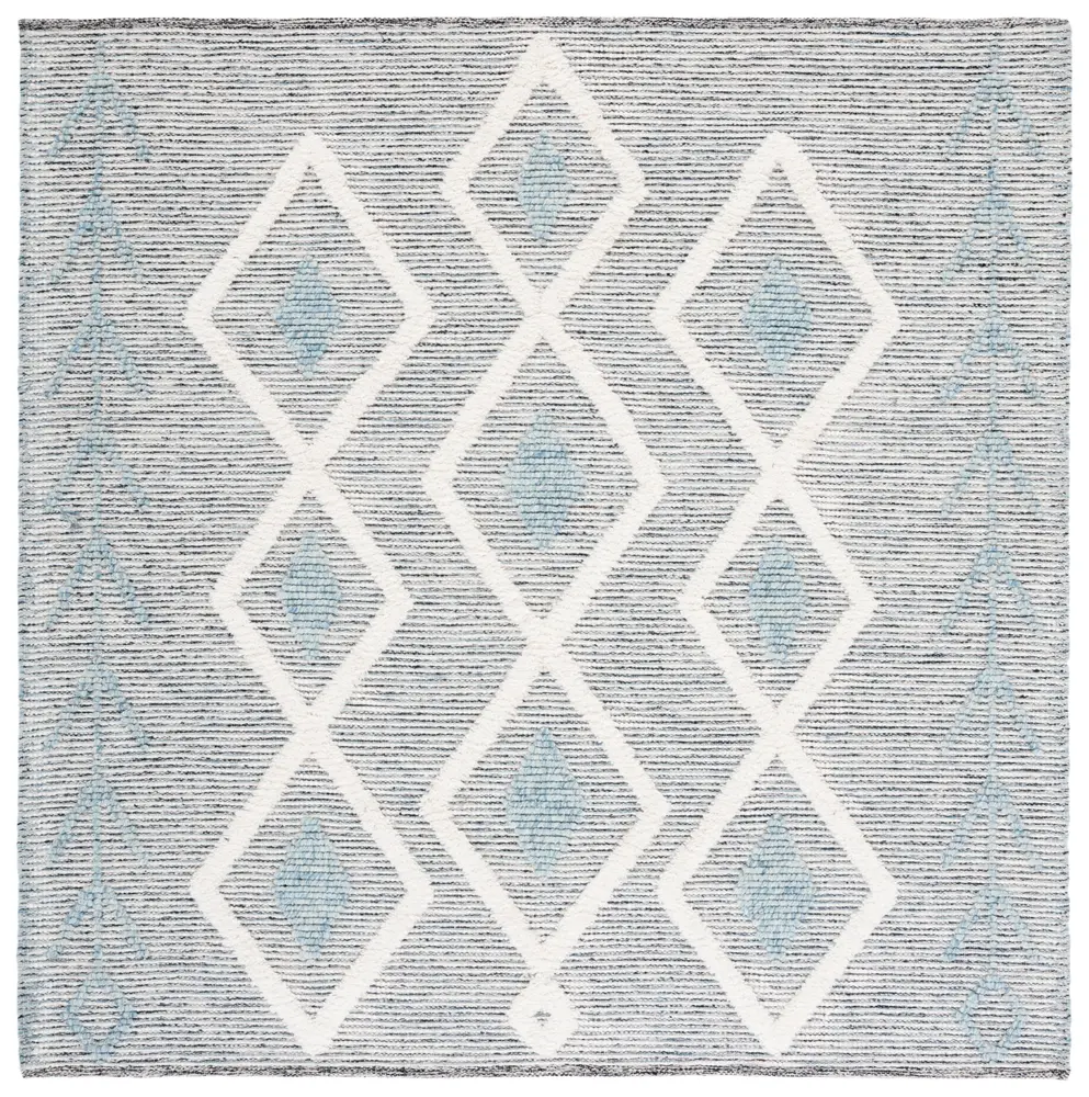 Safavieh Vermont 6'-0