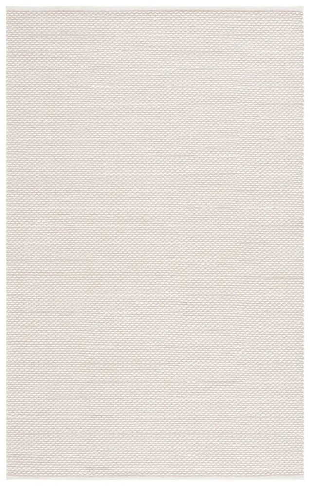 Safavieh Vermont 5'-0