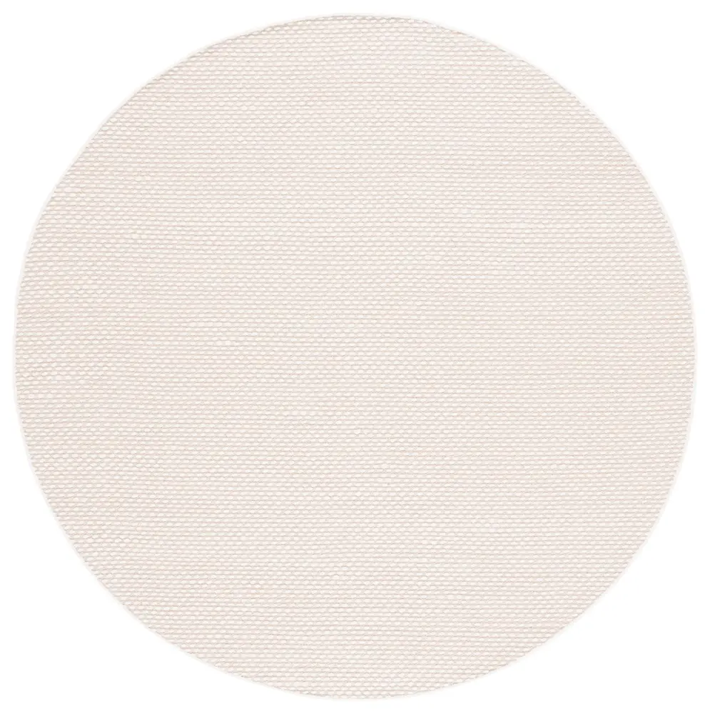 Safavieh Vermont 6'-0