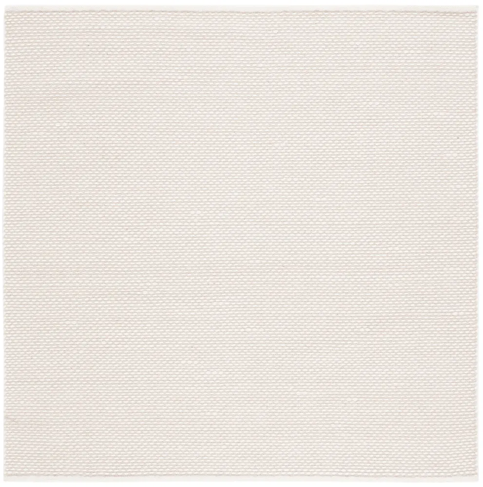 Safavieh Vermont 6'-0