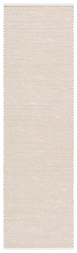 Safavieh Vermont 2'-3