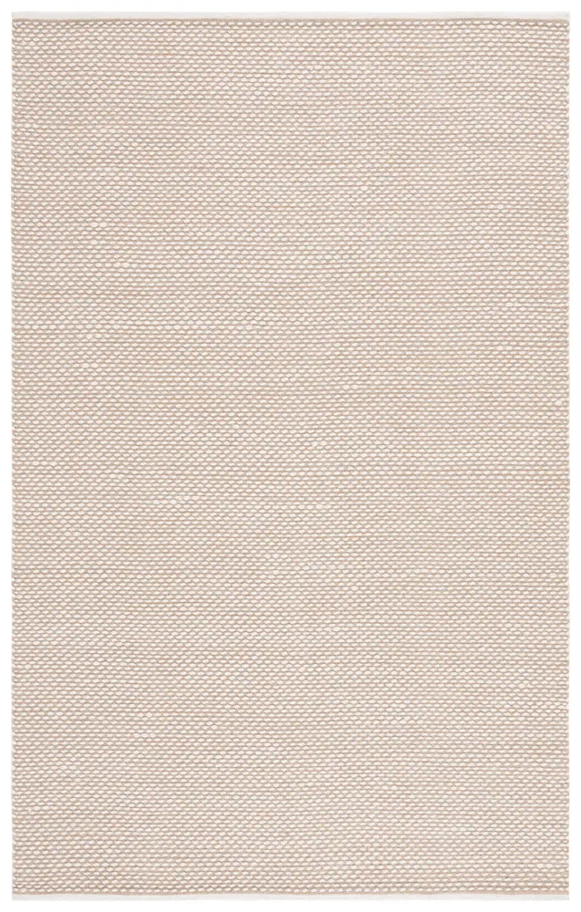 Safavieh Vermont 4'-0