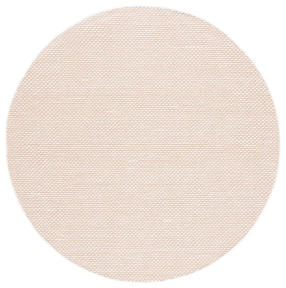 Safavieh Vermont 6'-0