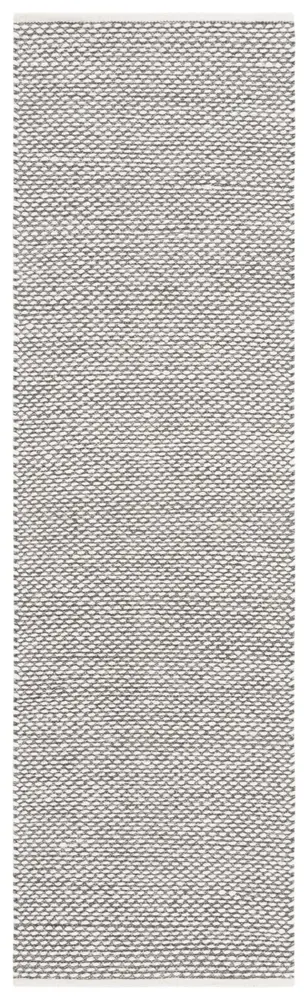 Safavieh Vermont 2'-3