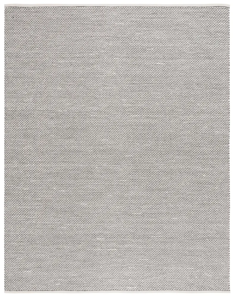 Safavieh Vermont 8'-0