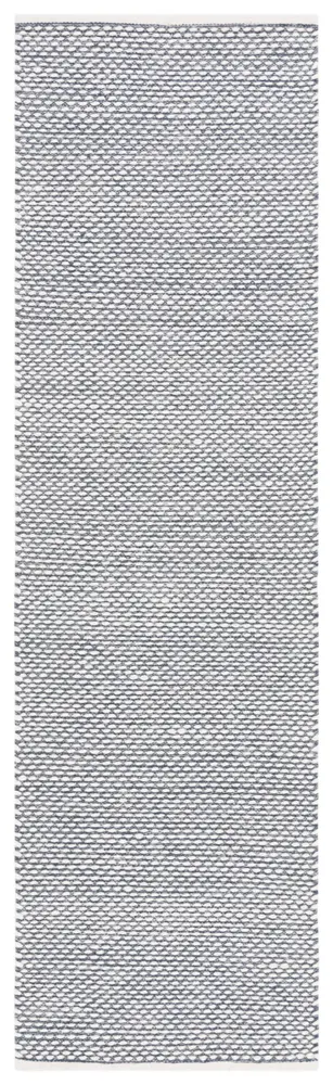 Safavieh Vermont 2'-3