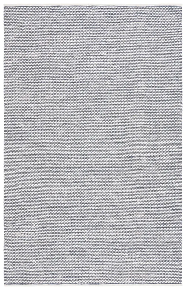 Safavieh Vermont 5'-0