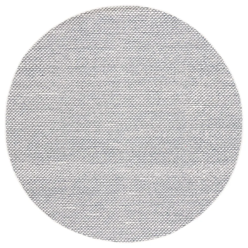 Safavieh Vermont 6'-0