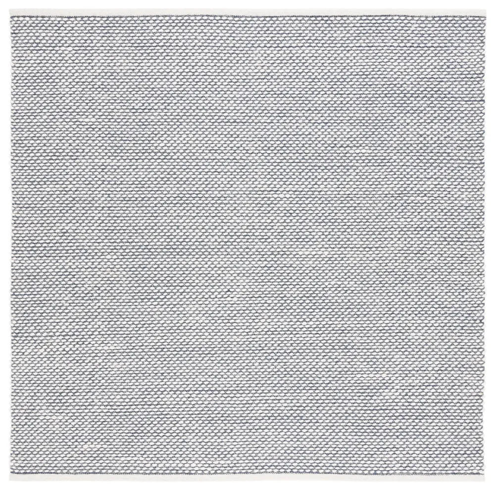 Safavieh Vermont 6'-0