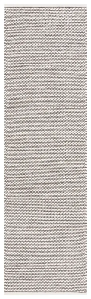 Safavieh Vermont 2'-3