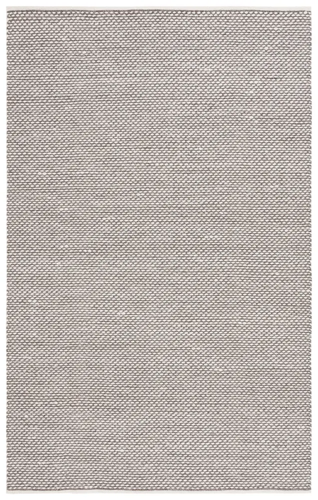 Safavieh Vermont 4'-0