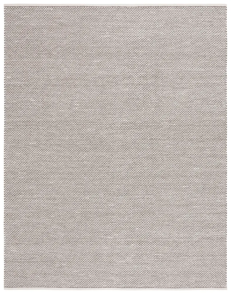 Safavieh Vermont 8'-0