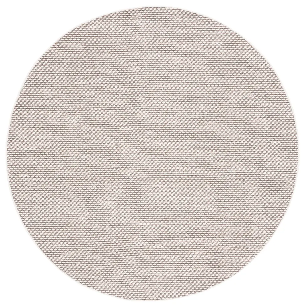 Safavieh Vermont 6'-0