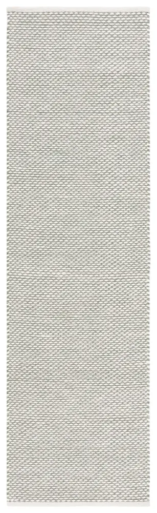 Safavieh Vermont 2'-3