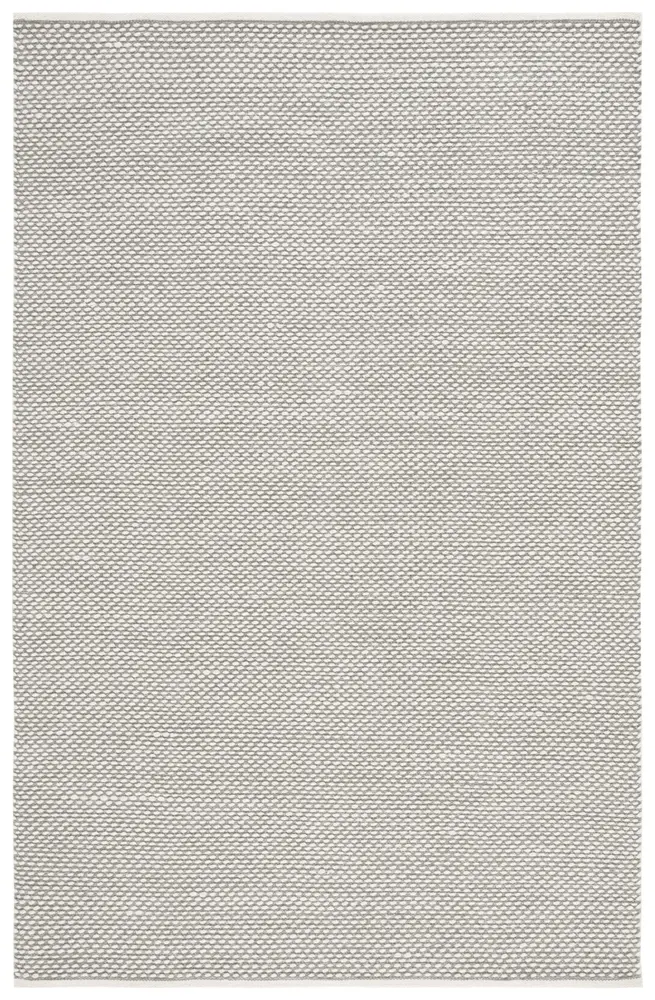 Safavieh Vermont 4'-0