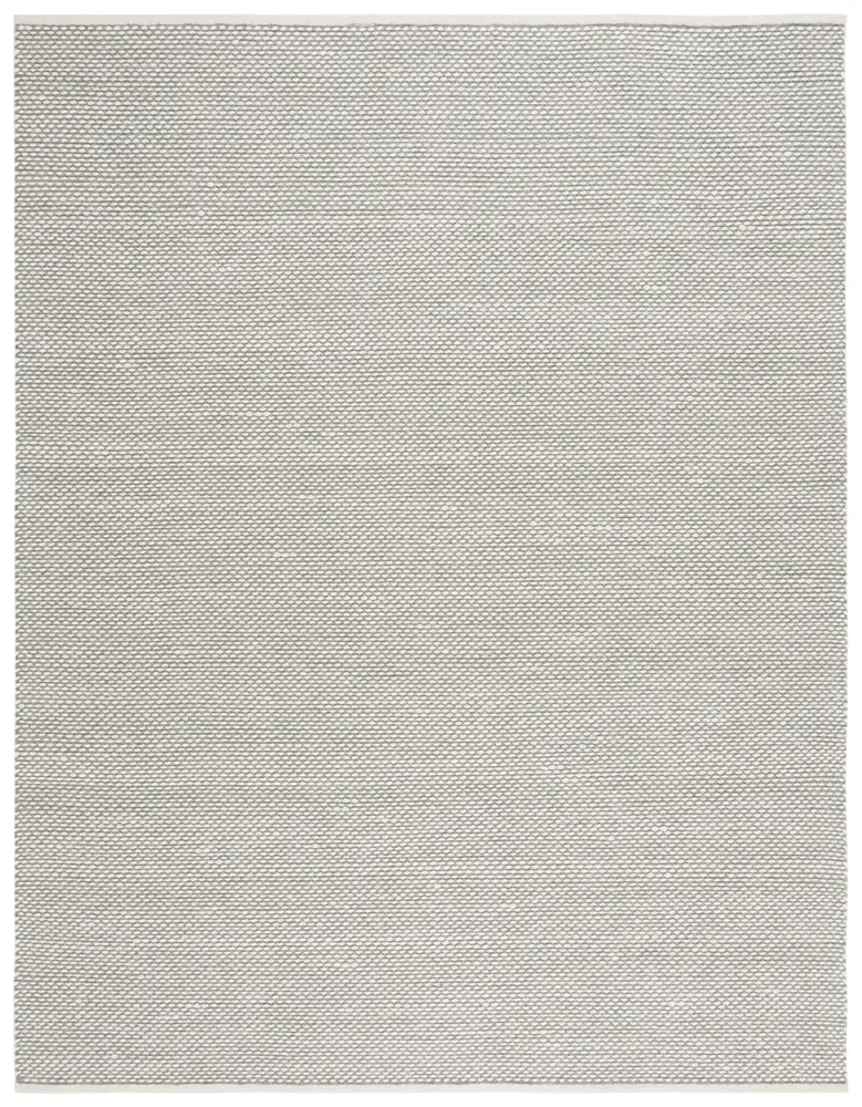 Safavieh Vermont 8'-0