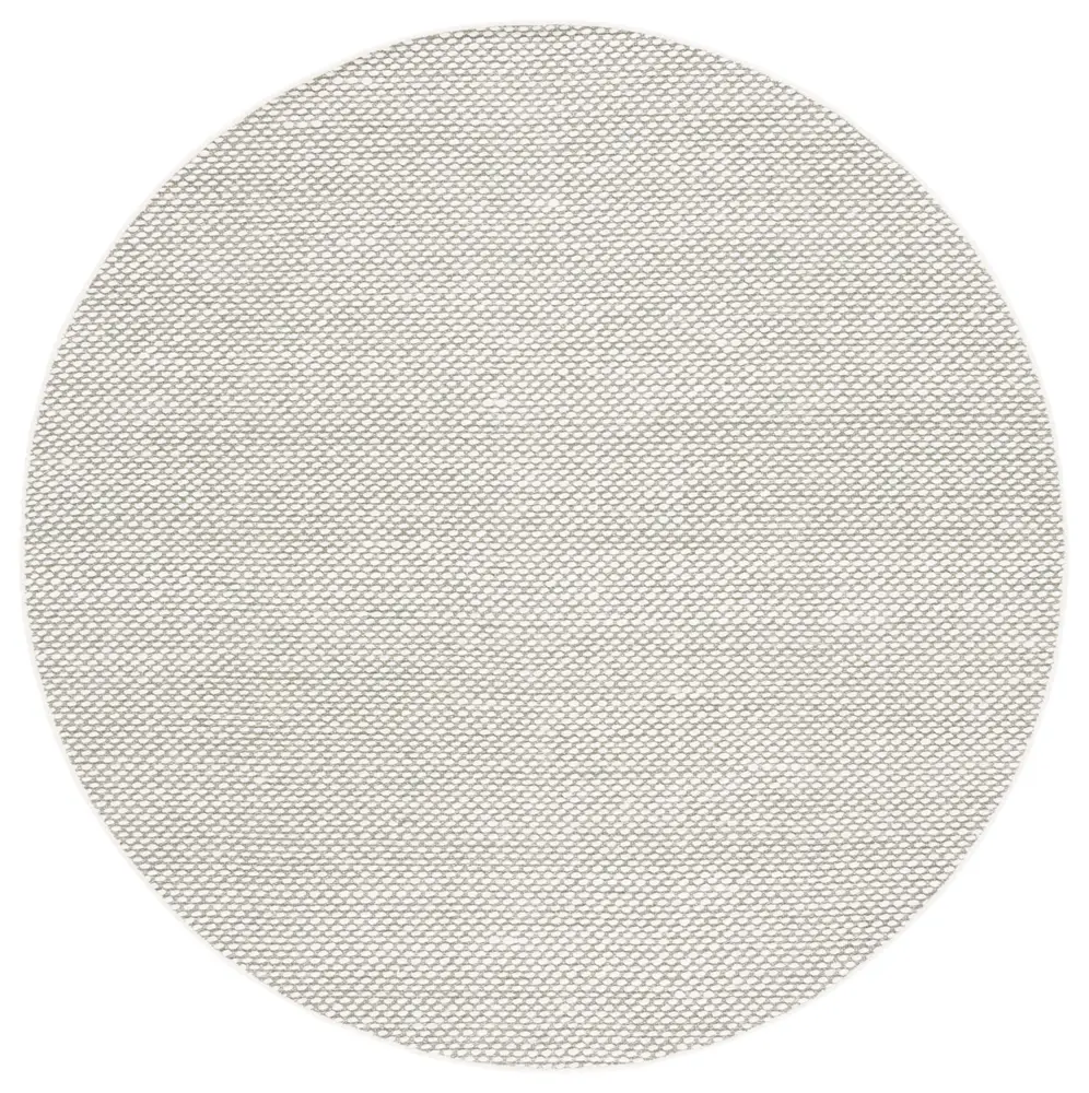 Safavieh Vermont 6'-0