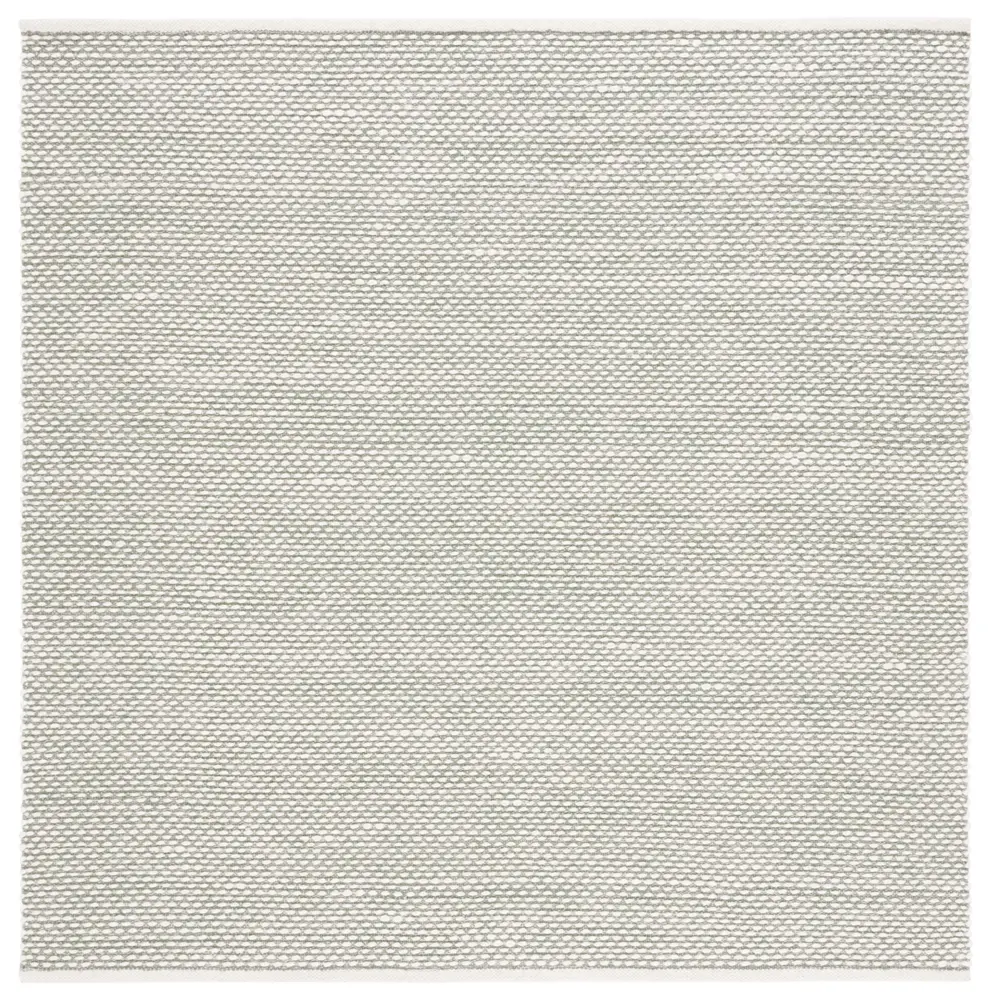 Safavieh Vermont 6'-0