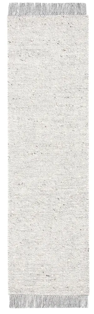 Safavieh Vermont 2'-3