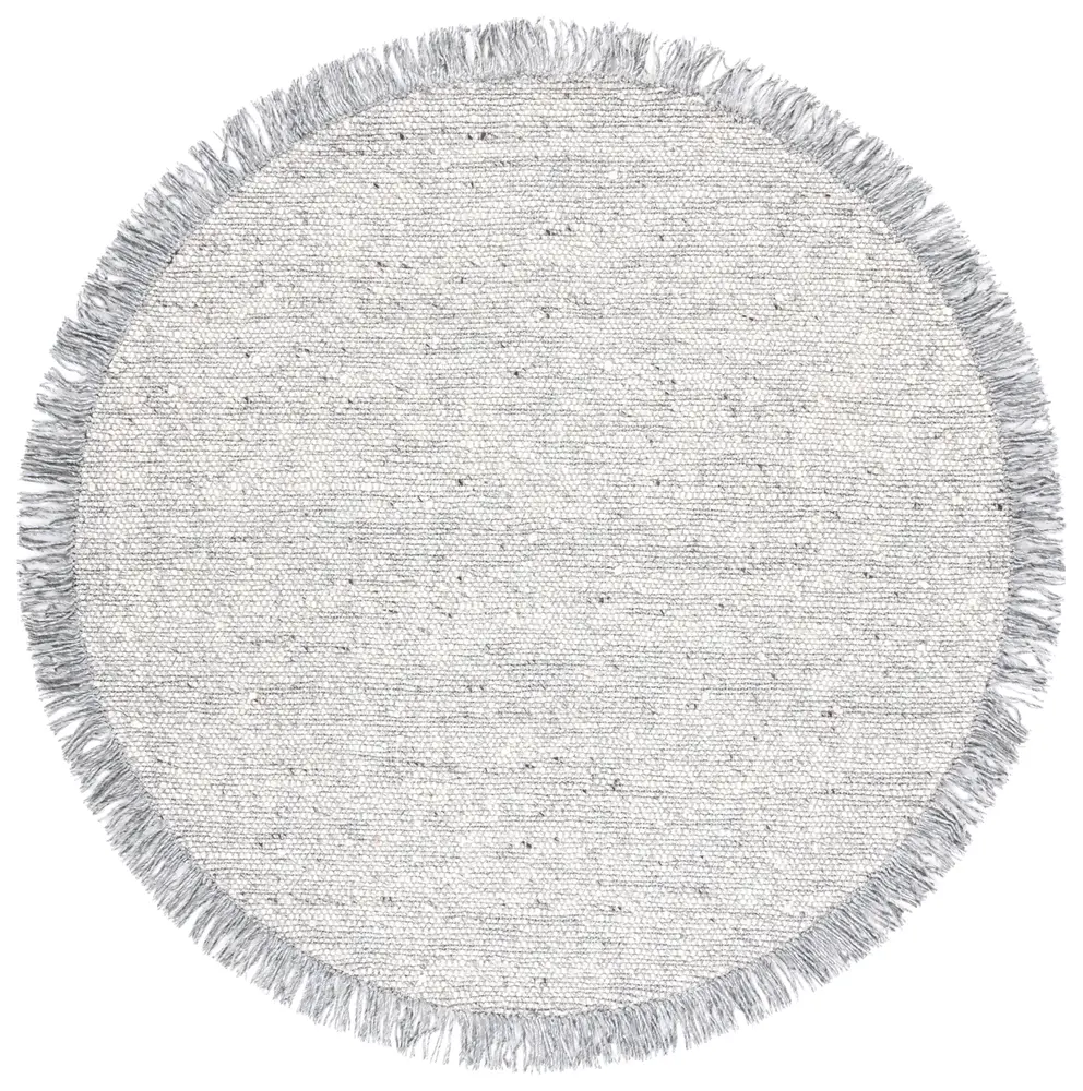 Safavieh Vermont 6'-0