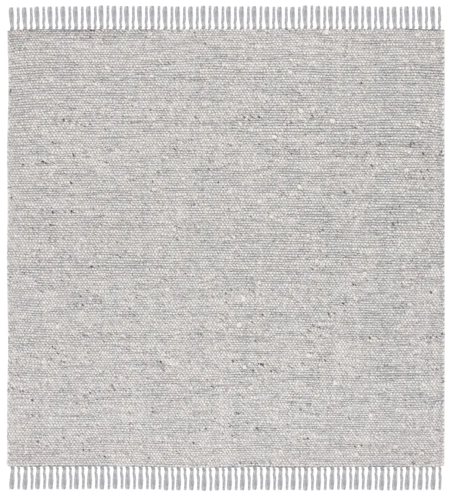 Safavieh Vermont 6'-0