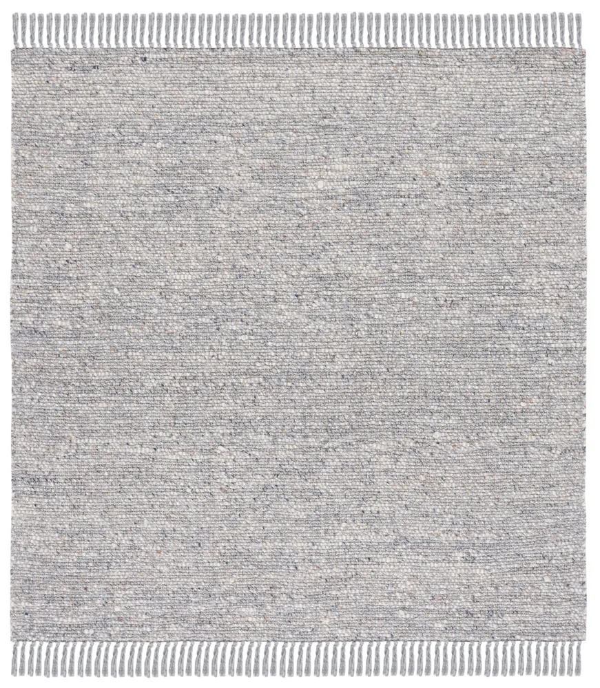 Safavieh Vermont 6'-0