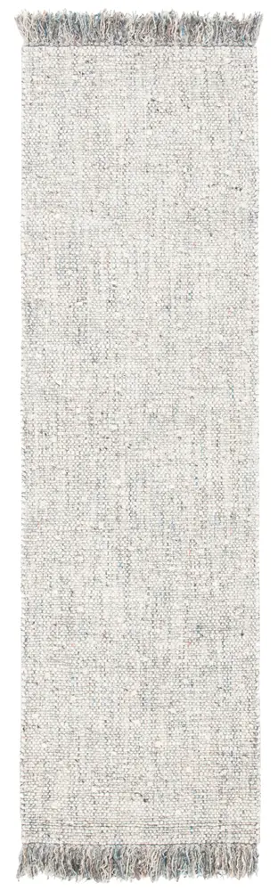 Safavieh Vermont 2'-3