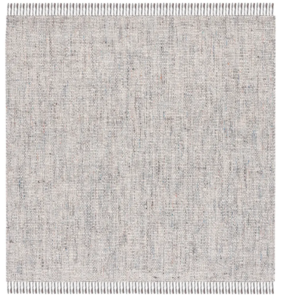 Safavieh Vermont 6'-0