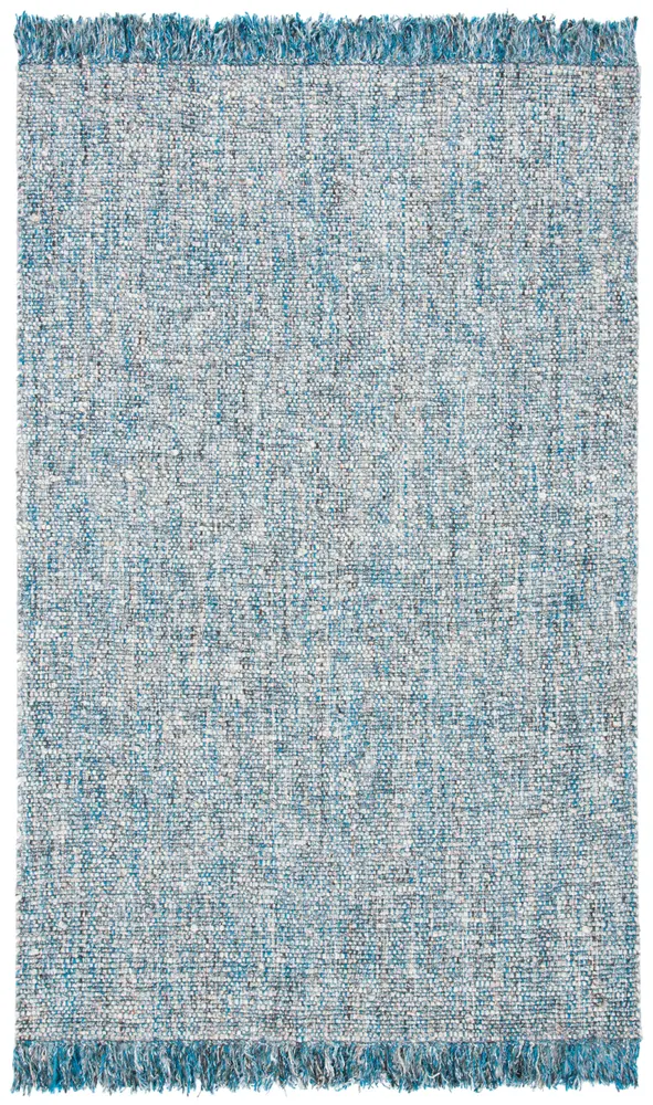 Safavieh Vermont 4'-0