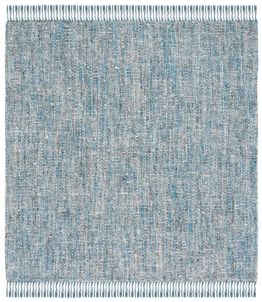 Safavieh Vermont 6'-0