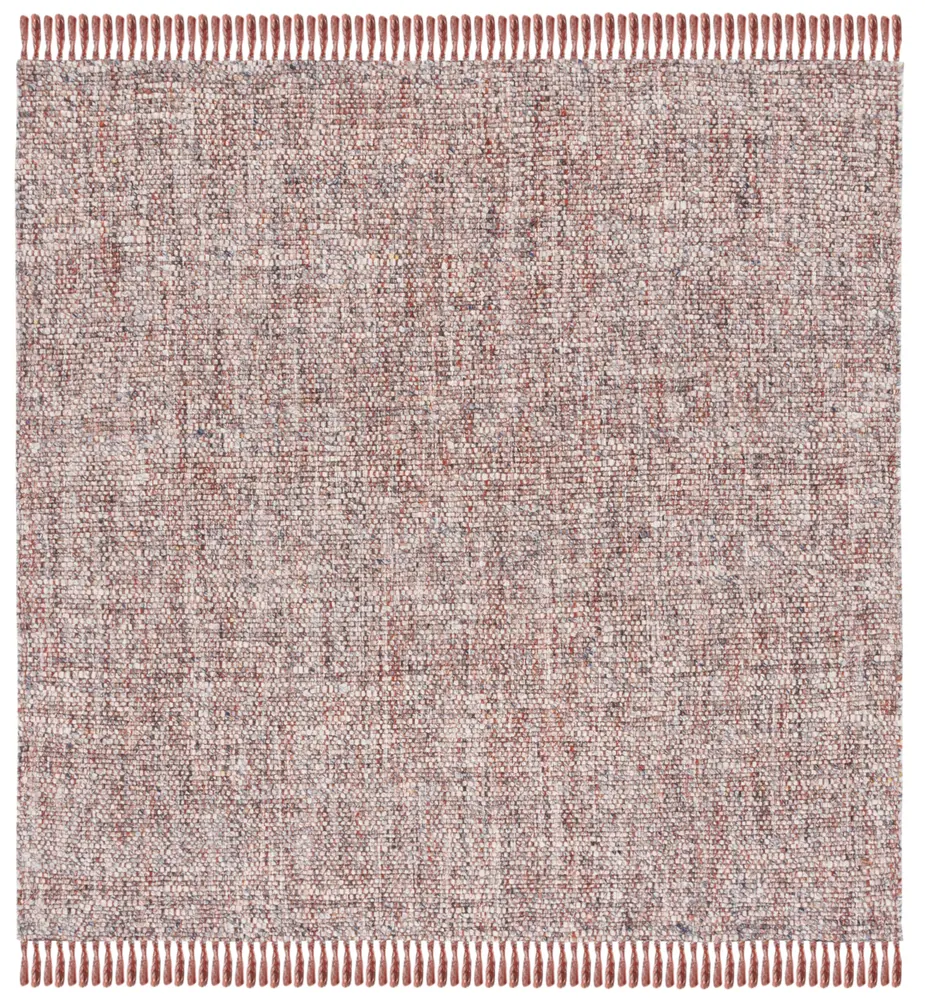 Safavieh Vermont 6'-0