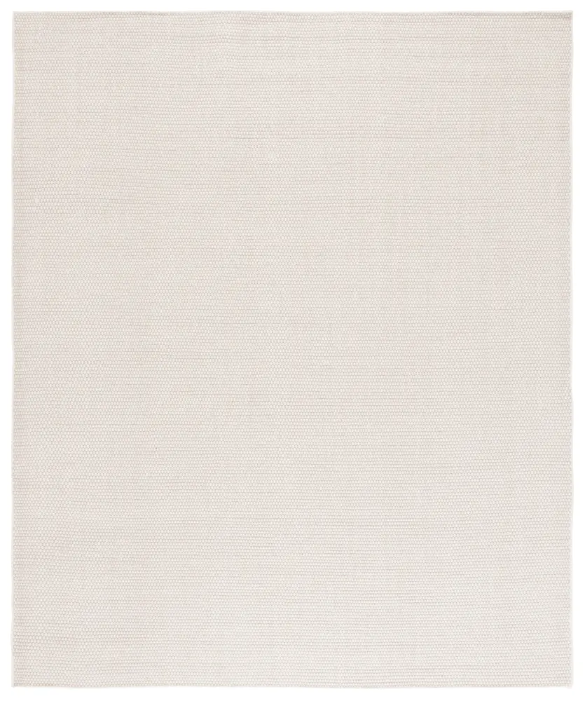 Safavieh Vermont 8'-0