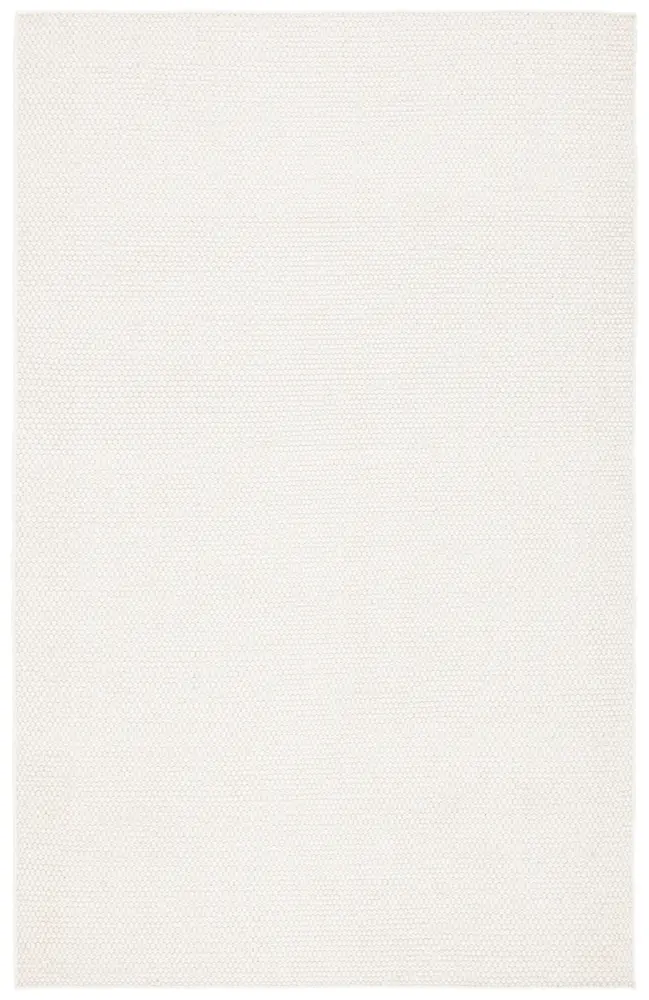 Safavieh Vermont 5'-0