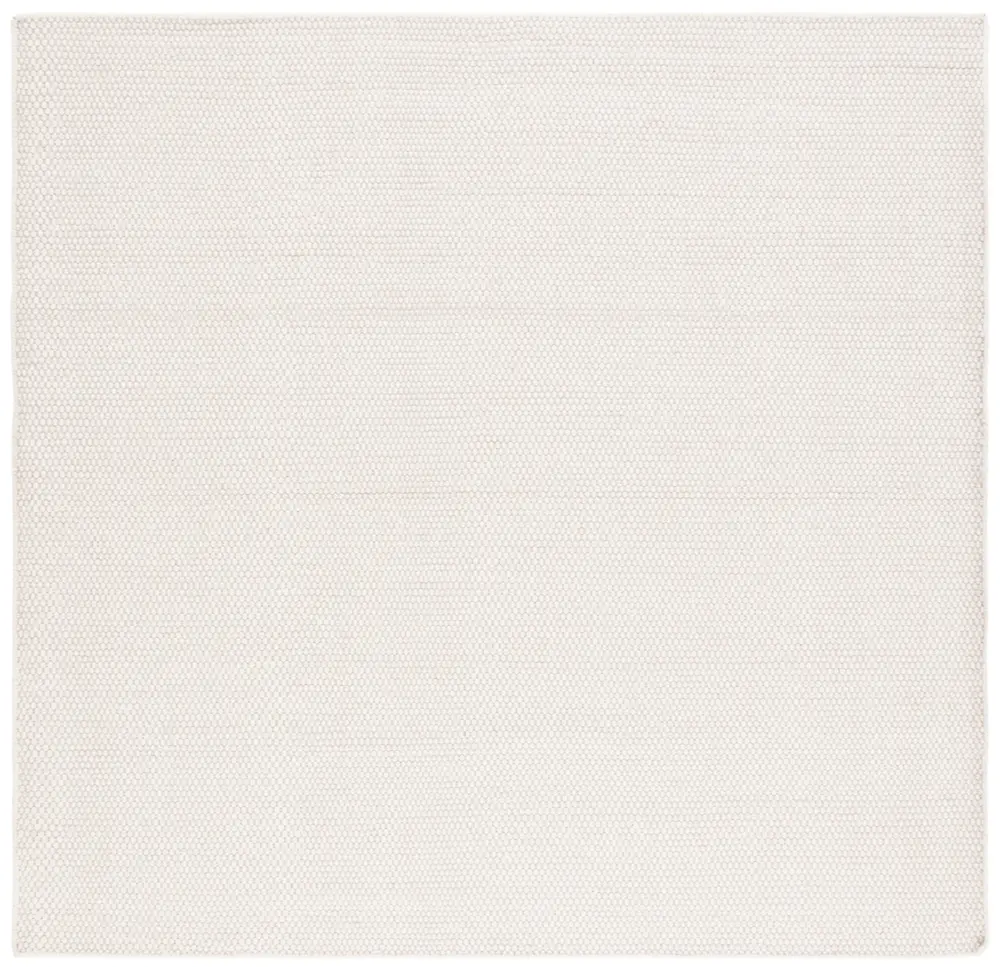 Safavieh Vermont 7'-0