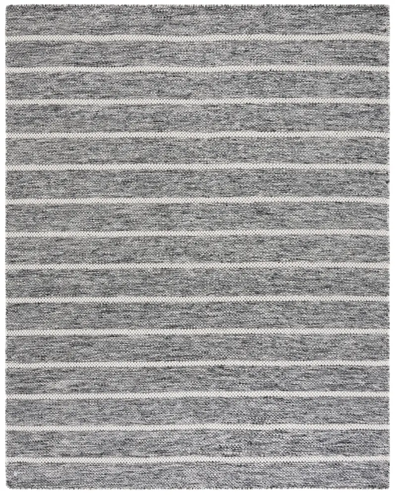 Safavieh Vermont 6'-0