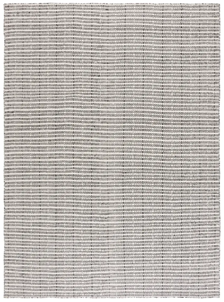 Safavieh Vermont 10'-0