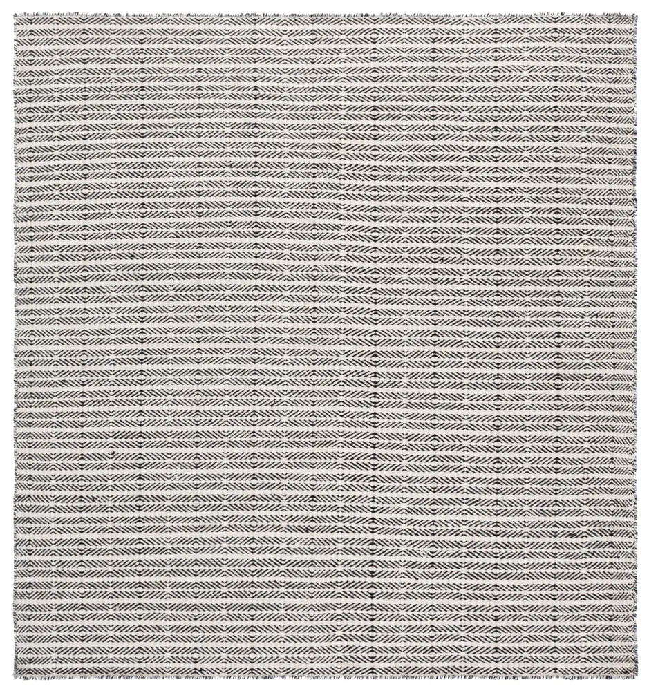 Safavieh Vermont 7'-0