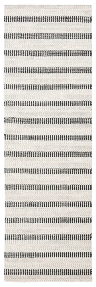 Safavieh Vermont 2'-3