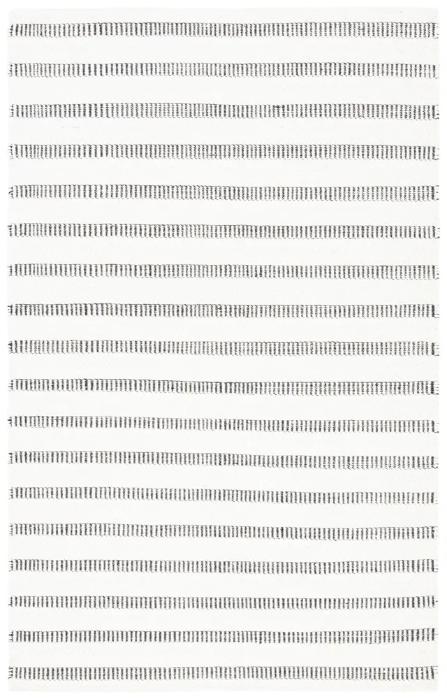 Safavieh Vermont 4'-0