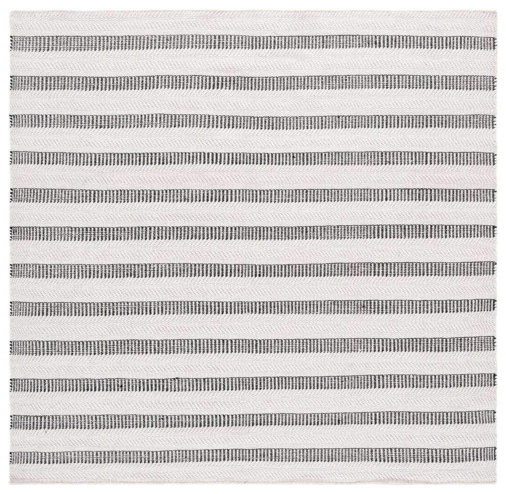 Safavieh Vermont 7'-0