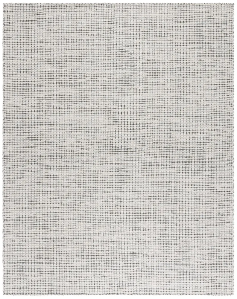 Safavieh Vermont 9'-0