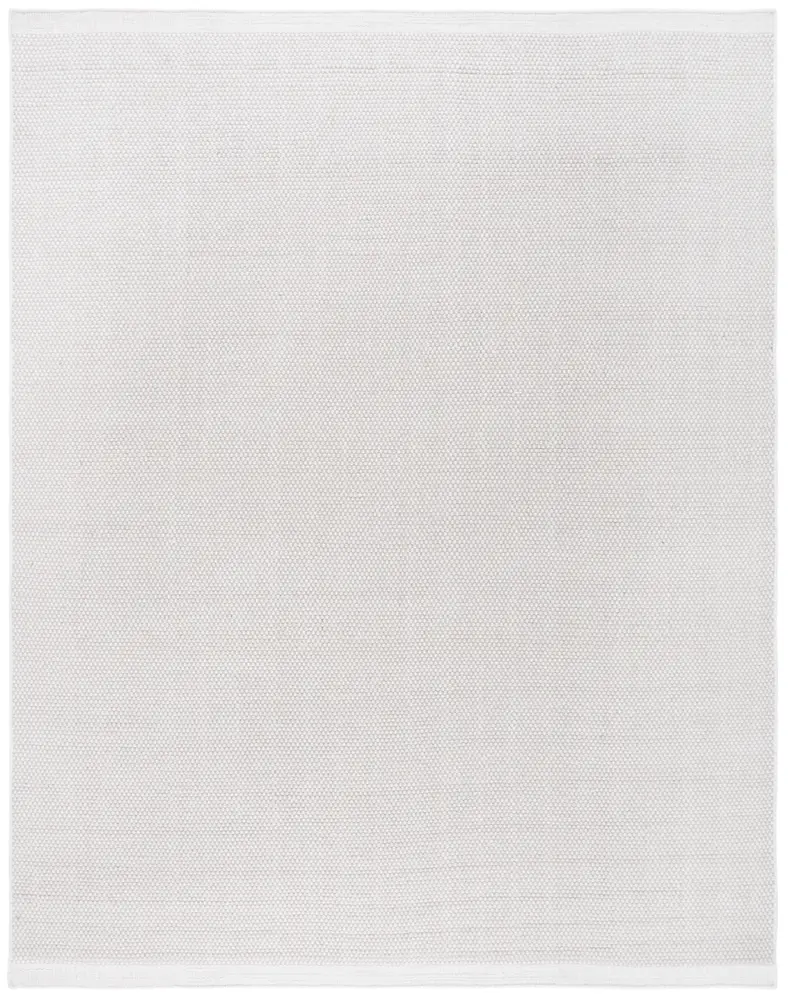 Safavieh Vermont 6'-0