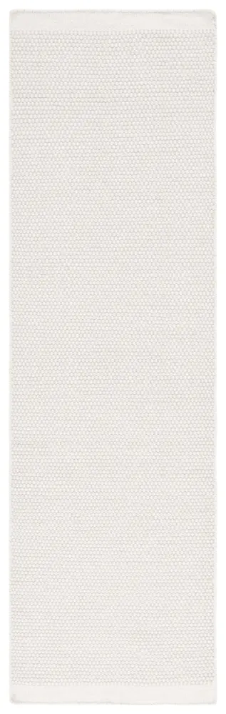 Safavieh Vermont 2'-3