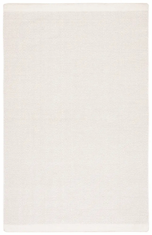 Safavieh Vermont 5'-0