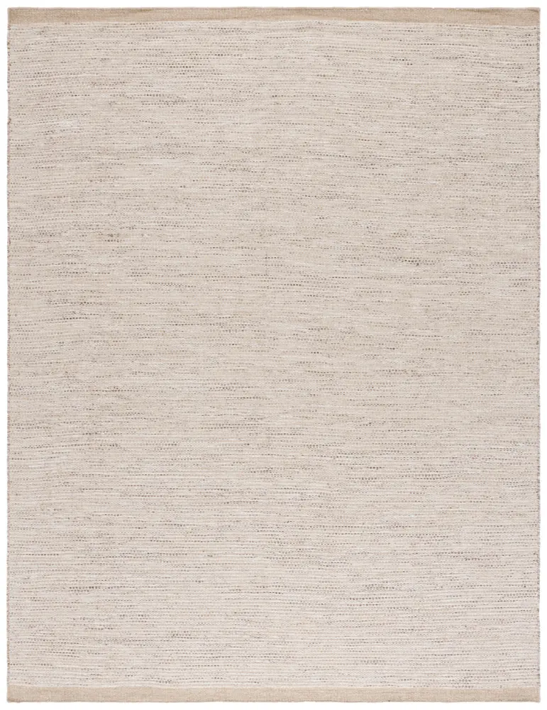 Safavieh Vermont 6'-0